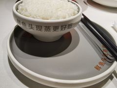 -印湘·剁椒鱼头(安宁庄店)