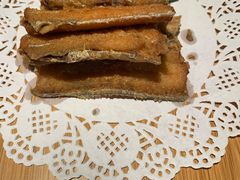 -嘉禾·悦享餐厅(八方汇店)