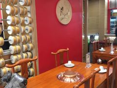-宝泉铜锅(高新店)
