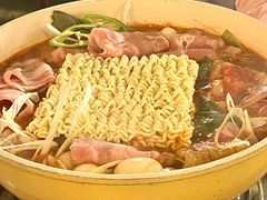 -猫头鹰炸鸡
