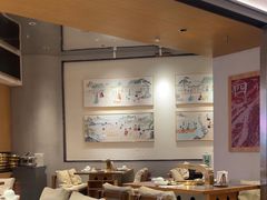 -韩白山·朝鲜族烤牛肉·酱蟹(长宁龙之梦店)