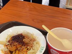 -再回首(西关木塔巷店)