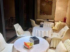 -沐·SPA悠享影院足道(海岸城店)