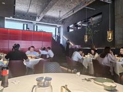 -大鸭梨烤鸭(望京店)