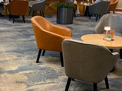 -逸派咖啡 EPARKCOFFEE(广安门店)