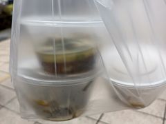 -苏启渔港(云南北路店)