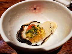 -桐寿司Sushi Tong