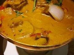 -米纸越南小馆(金鹰世界店)