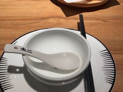 -太二酸菜鱼(汕头苏宁广场店)