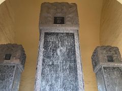-普陀宗乘之庙(小布达拉宫)