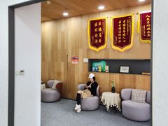 -艾维口腔(春江花月门诊部)