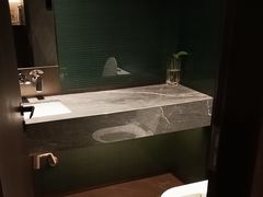 -凤凰园烤鸭店·唐山菜·传承花椒肉(老唐丰路店)