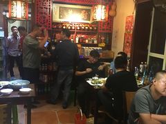 -谢虢彬名厨私房菜