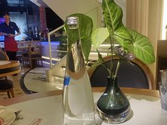 -Mezomd曼索蒂西班牙餐厅(广粤店)