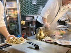 -贵友大厦(通州店)