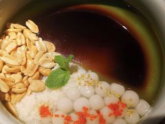 -吃饭皇帝大(合生汇店)