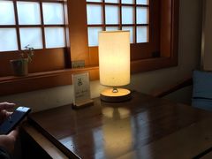 -慕咖啡(宽窄巷子店)