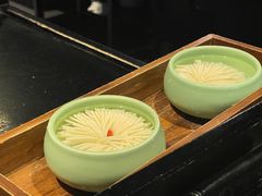 -捞王锅物料理(温州万象城店)