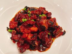 -同庆楼(奥体中心店)