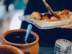 -筑地银GINDACO·日式简餐(枫蓝店)
