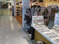 -欧亚达商业广场(红桥店)