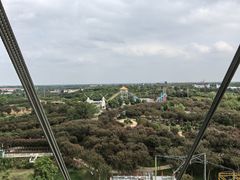 -武汉紫薇都市田园