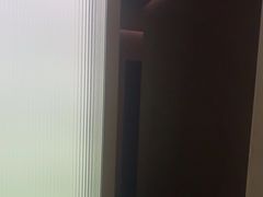 -水云空涧·沐足·采耳·按摩·SPA影院(琶洲店)