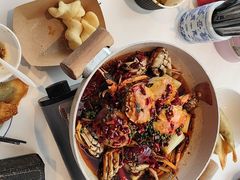 -长沙文和友(海信广场店)