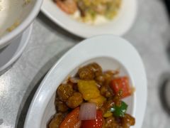 -翠华餐厅(正佳广场店)