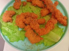 -许府牛火锅(星桥店)