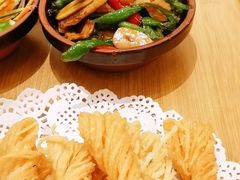 -梦都海鲜酒家(万达广场江桥店)