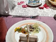 -马克西姆餐厅(崇文门店)