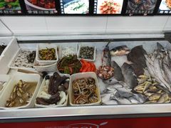 -瀏河老街土菜館(浏河店)