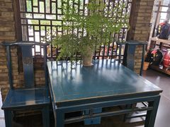 -耙猪脚(荷风香舍店)