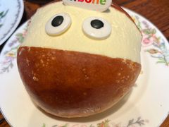 -弗兰克牛排西餐厅Ribone steak house(柠檬花园店)