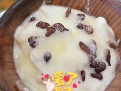 -如意林卡藏餐吧 (九寨沟店)