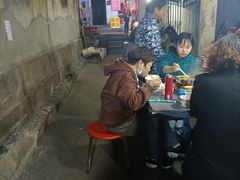 -麻木老地方牛筋牛杂(长堤街店)