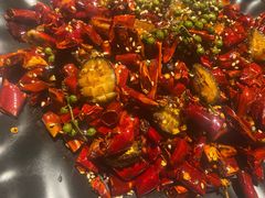 -浩运海鲜·16年专注青岛菜(石老人店)