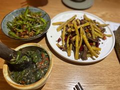 -湘拾(壹方北馆店)