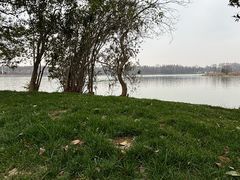 -东湖落雁景区