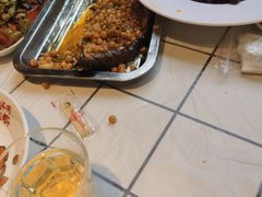 -霸王虾·麻辣小龙虾(清水河公园店)