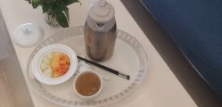 点击看大图 -月来悦好国际月子会所