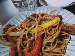 -0907餐厅(核桃园店)