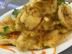 -张包铺(关东古巷店)