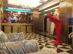 -Mini·K量贩KTV(正成店)