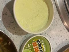 -炭之家齐齐哈尔大片烤肉·涮毛肚火锅·齐齐哈尔烤肉(中央大街店)