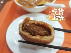 -白魁老号饭庄(安内店)