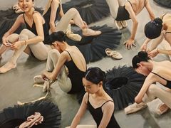 -中华艺术宫(上海美术馆)