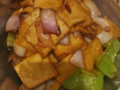 -三味鱼屋(琥珀山庄店)