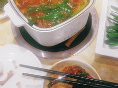 -清真军邺·金富苑肥牛(石坡街旗舰店)